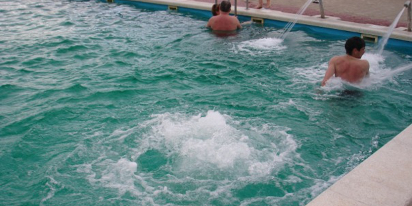 image02